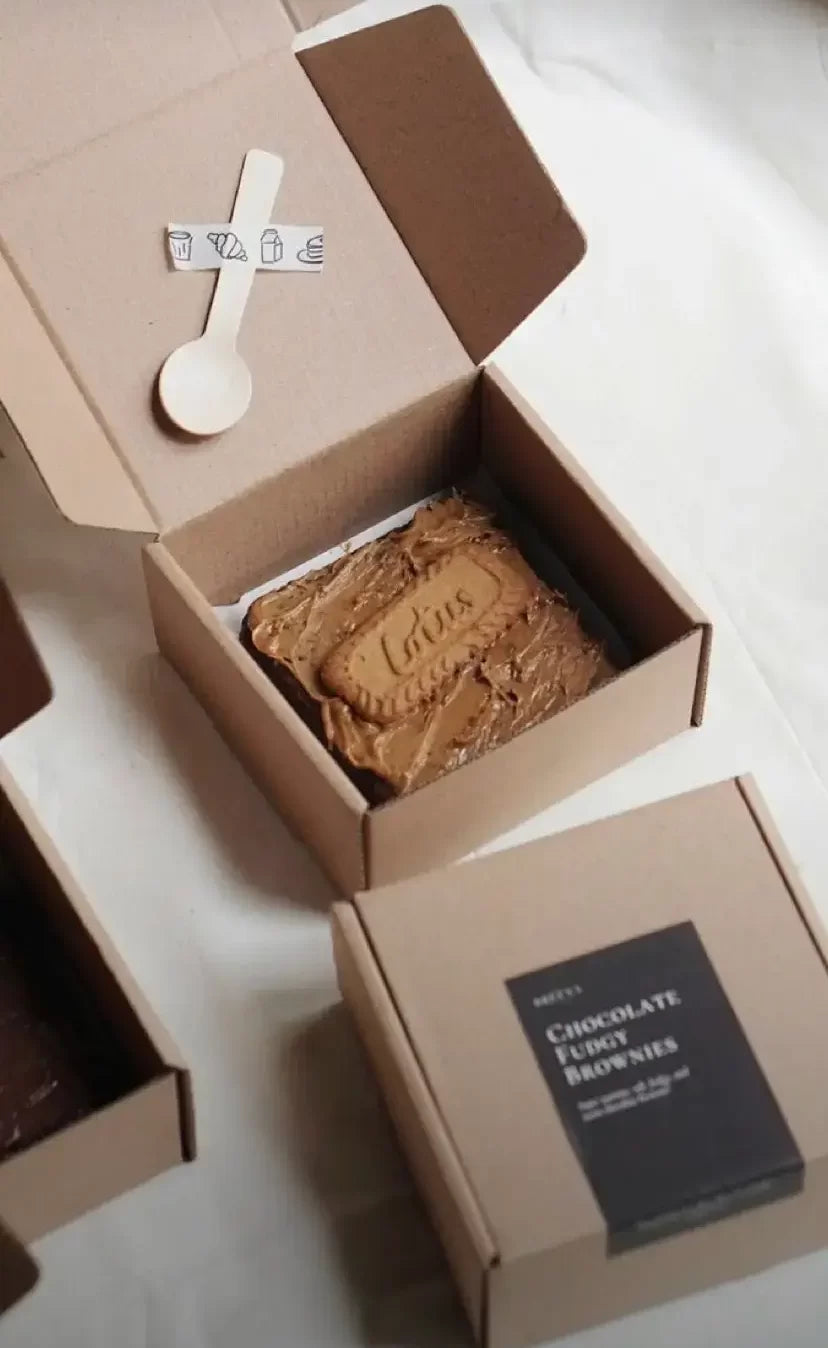 Customised Boxes – The Elite Box Company