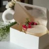 Cake Box- ELITE BOX COMPANY