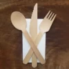 Cutlery- Elite Box Company