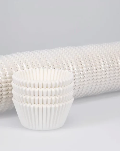Cupcake liners wholesale