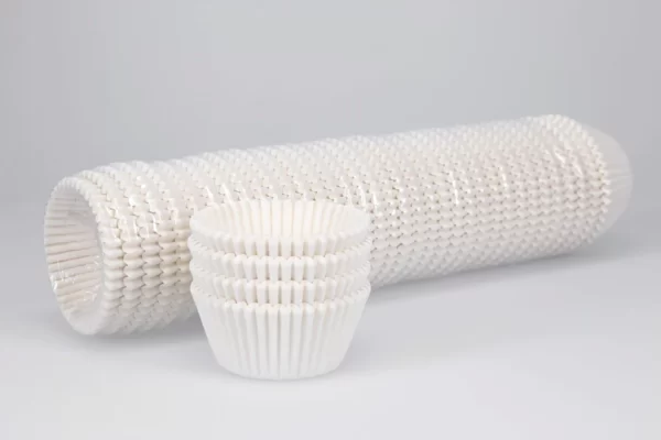 Cupcake liners wholesale