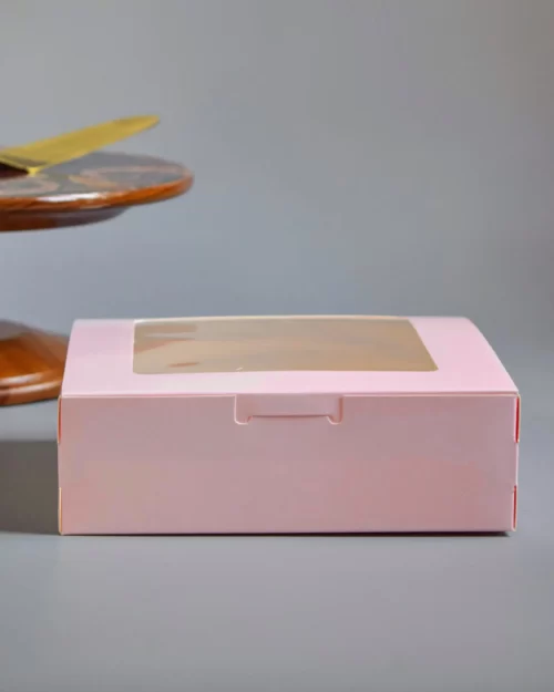 Shop Browni Boxes online